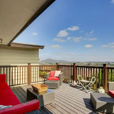 474 Oasis w Amazing Views Huge Pool