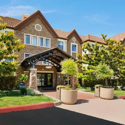 Sonesta ES Suites San Diego - Rancho Bernardo