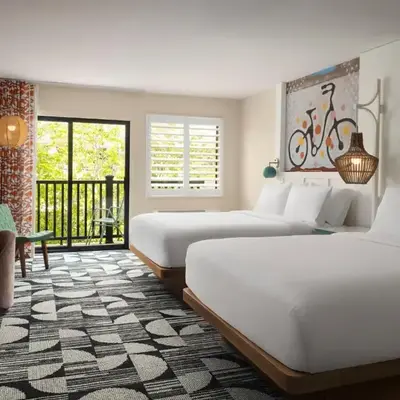 Holiday Inn Express Hotel & Suites Solana Beach-Del Mar by IHG