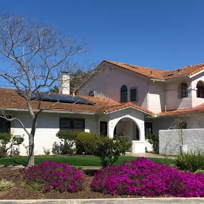Kate Stanton Inn