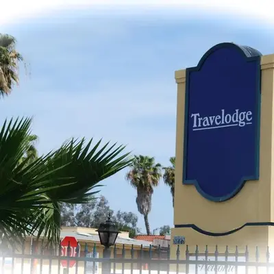 Travelodge by Wyndham San Diego SeaWorld
