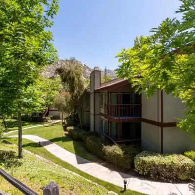 San Diego Country Estates