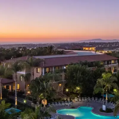 The Westin Carlsbad Resort & Spa