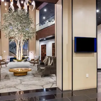 voco Laguna Hills by IHG
