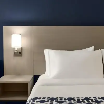Quality Inn Lake Elsinore I-15