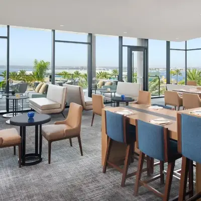 InterContinental San Diego by IHG