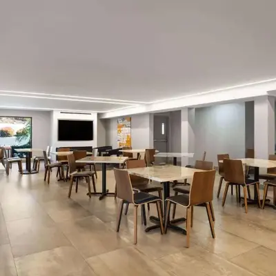 La Quinta Inn by Wyndham San Diego - Miramar