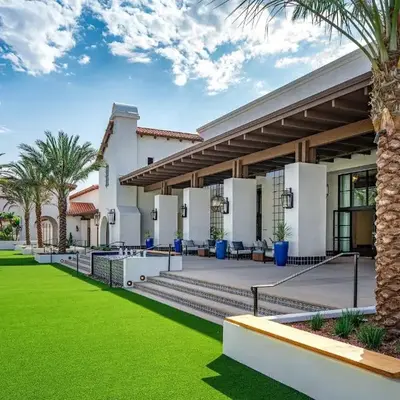 Omni La Costa Resort & Spa Carlsbad
