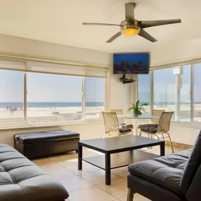 107-Oceanfront Lux 17