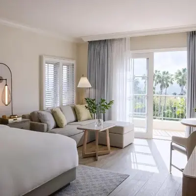 Four Seasons Residence Club Aviara
