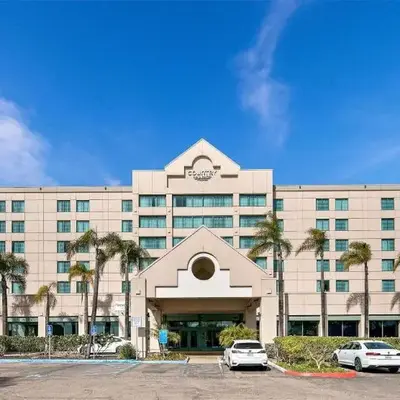 Country Inn & Suites by Radisson