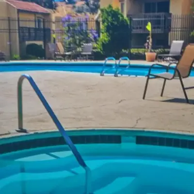 Departamento completo en San Diego & Bonita You can ask for 30 or more days book and save aditional 15 percent