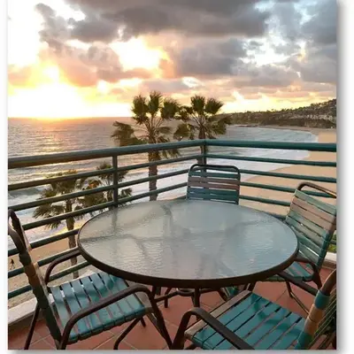 Laguna Surf