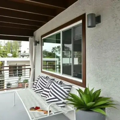 Luxury Cardiff by-the-Sea Ocean View Penthouse