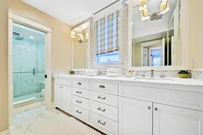Gallery image of Luxury Beach Front Escape in Newport Beach