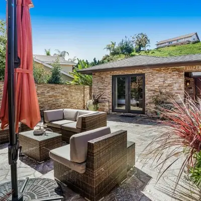 Hilcraft Home