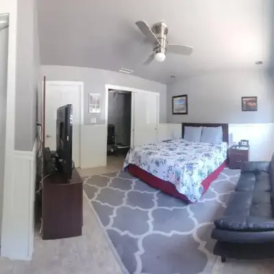 Casa de Taft