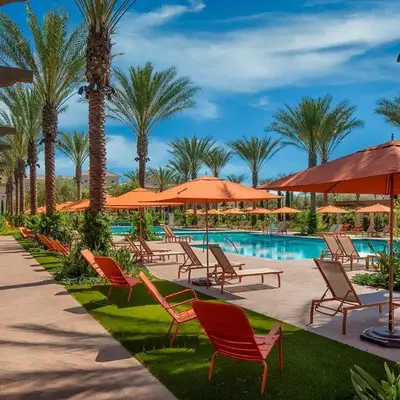 Luxury Irvine Spectrum 2 bedrooms 2 Bathrooms Kitchen pool Apartment