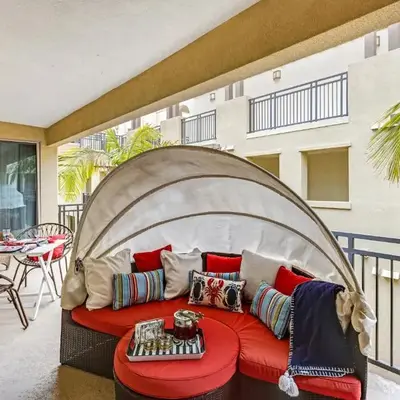 Seacliff Retreat