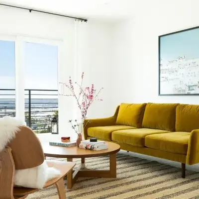 Avalon 2 Unit Buyout I III AvantStay Mins to GaslampBeautiful Deck w BBQ