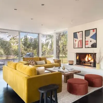 Balboa Buyout by AvantStay - Condo w Views in DT San Diego