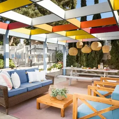 Kokomo by AvantStay Bayside Getaway w Fire Pit Large Outdoor Patio