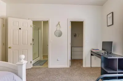 Gallery image of Beautiful Hemet Home Large Patio and Mtn Views! in Sage