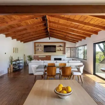 Solana Beach House! Minutes to Dog Beach & Cedros