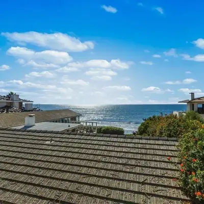 Oceanview