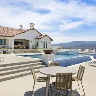 Pinot Point by AvantStay Massive Estate 10 mins from Temecula Wineries