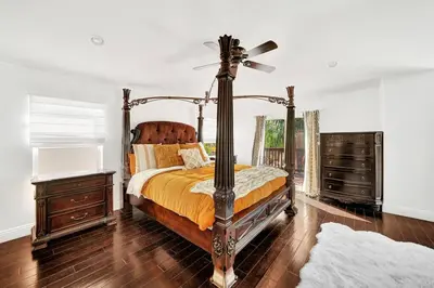 Gallery image of Vino Villa Large home Sleeps 10! Large Salt water pool/spa in Murrieta