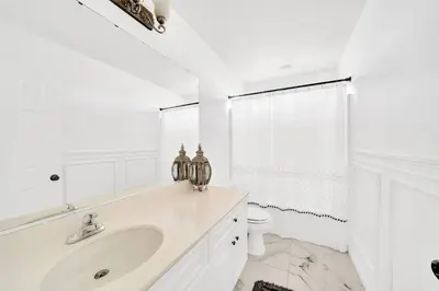 Gallery image of Vino Villa Large home Sleeps 10! Large Salt water pool/spa in Murrieta