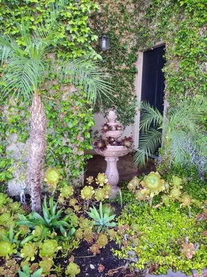 Gallery image of Vino Villa Large home Sleeps 10! Large Salt water pool/spa in Murrieta