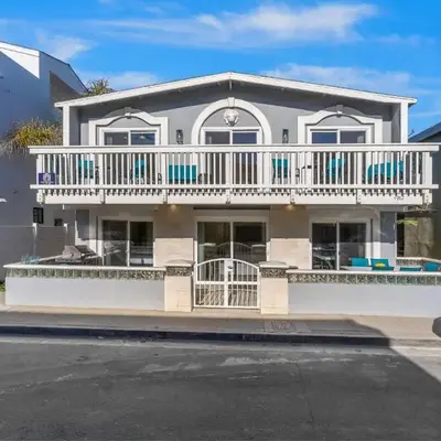 4912 Seashore A Lower