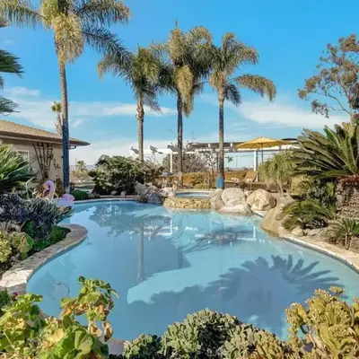 Elevado Hills Family Getaway ~ Pool ~ Games ~ Pkg!