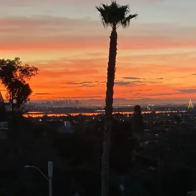 Smashing Newly-Built with Ocean/Bay/City Views!