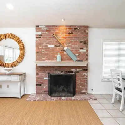 210 Opal Ave Front House