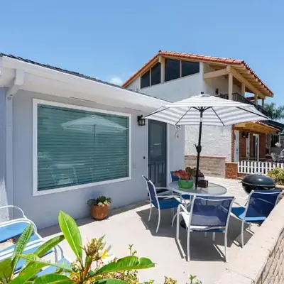 129 Opal Ave A
