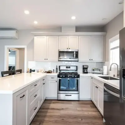 129 Opal Ave B