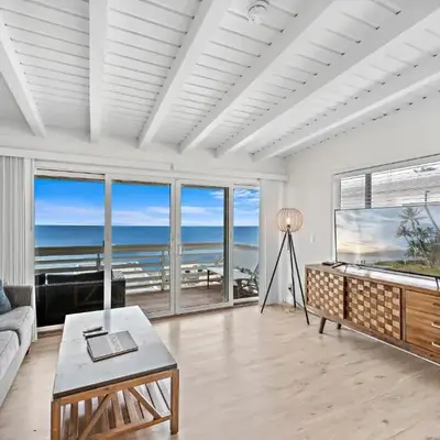 Sleepy Hollow Villas #2 in Laguna Beach