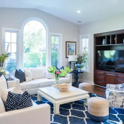 Escape to Luxury Newport Coast Pelican Gated Home