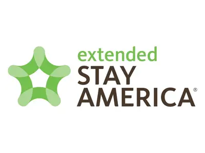 an image of the extended stay america logo at Extended Stay America Premier Suites - San Diego - San Marcos in San Marcos
